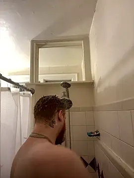 pastorroy online show from 01/15/26, 12:14