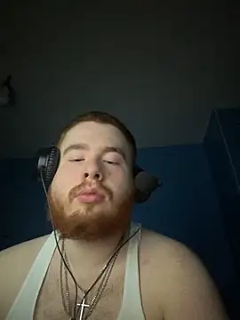 pastorroy online show from 02/18/26, 11:23