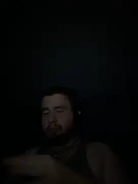 pastorroy online show from 02/05/26, 04:52