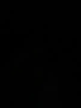 pastorroy online show from 02/14/26, 01:39