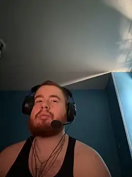 pastorroy online show from 02/09/26, 06:50