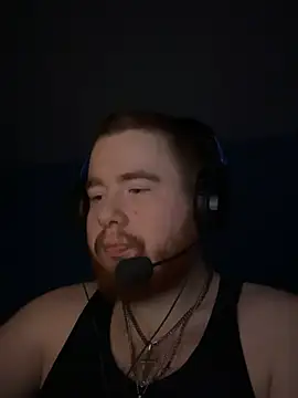 pastorroy online show from 02/08/26, 11:24