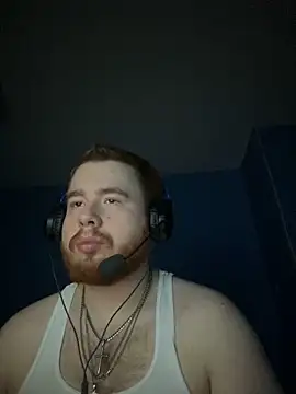 pastorroy online show from 03/02/26, 03:07