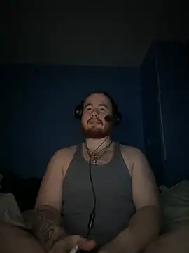 pastorroy online show from 02/02/26, 02:43