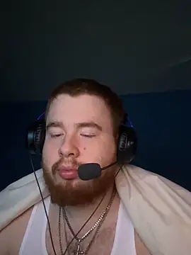 pastorroy online show from 02/12/26, 09:58