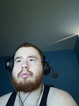 pastorroy online show from 02/10/26, 06:29