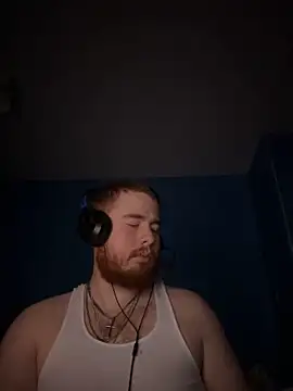 pastorroy online show from 02/12/26, 03:39