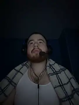 pastorroy online show from 03/06/26, 04:07