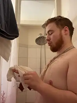 pastorroy online show from 12/05/25, 02:37