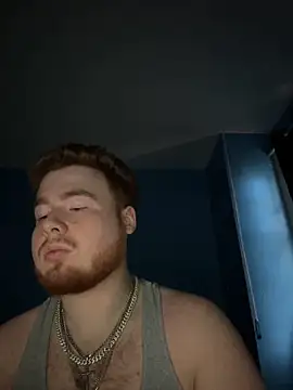 pastorroy online show from 11/26/25, 04:51