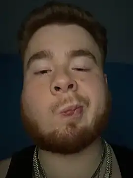 pastorroy online show from 11/23/25, 10:53