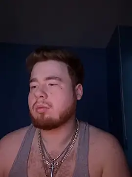 pastorroy online show from 11/28/25, 12:27