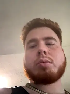 pastorroy online show from 11/25/25, 04:18