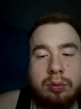 pastorroy online show from 12/21/25, 05:20