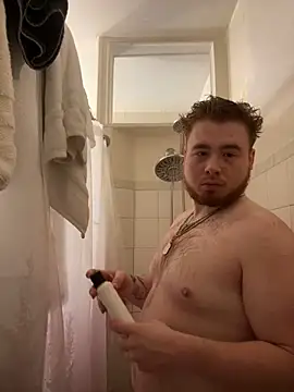 pastorroy online show from 12/03/25, 07:13