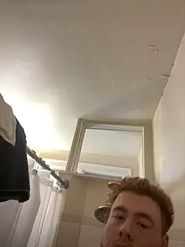 pastorroy online show from 11/27/25, 05:02