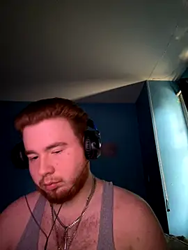 pastorroy online show from 12/01/25, 06:53