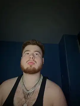 pastorroy online show from 11/23/25, 10:14