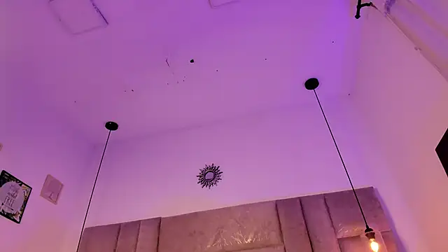 Ambar85 online show from 01/11/26, 04:19