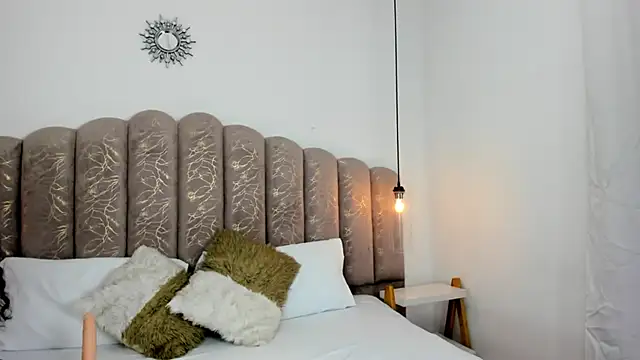 Ambar85 online show from 11/26/25, 03:17