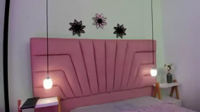 Ambar85 online show from 02/26/26, 11:21