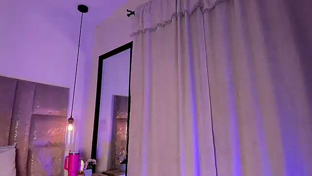 Ambar85 online show from 02/08/26, 03:04