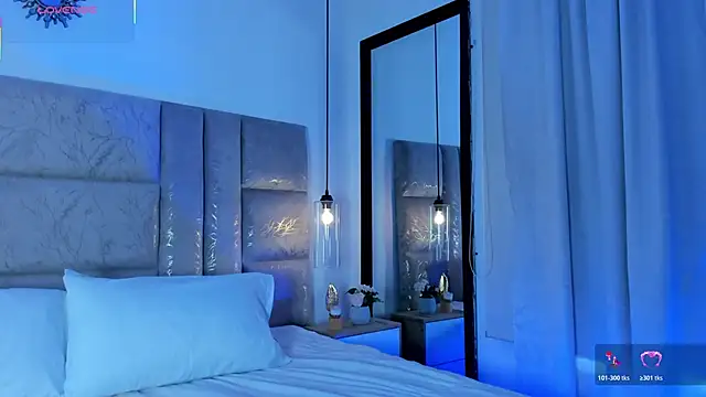 Ambar85 online show from 01/31/26, 07:12