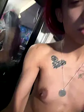 pussyfairy77toxic online show from 11/22/25, 08:18