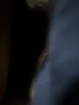 pussyfairy77toxic online show from 11/25/25, 03:01