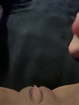 pussyfairy77toxic online show from 02/24/26, 10:32