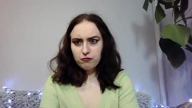 RubyBigBoobs online show from 03/08/26, 03:59