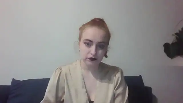 RubyBigBoobs online show from 12/16/25, 02:54