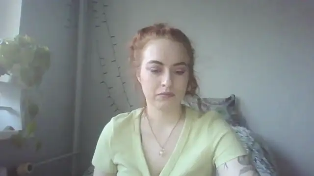 RubyBigBoobs online show from 01/07/26, 02:55