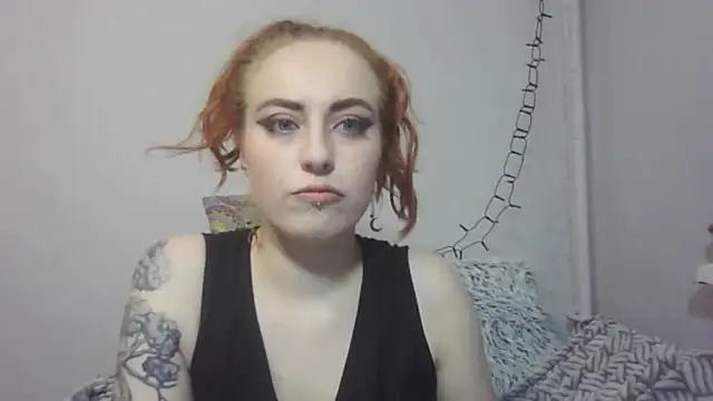 RubyBigBoobs online show from 01/15/26, 02:53