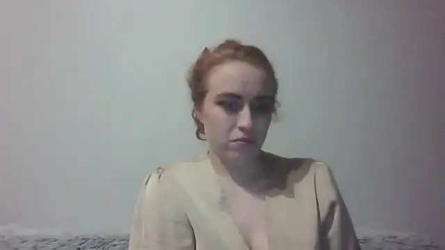 RubyBigBoobs online show from 12/21/25, 07:04