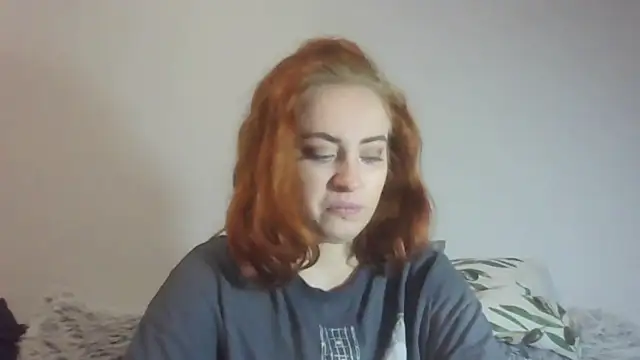 RubyBigBoobs online show from 12/19/25, 03:47