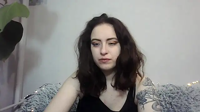 RubyBigBoobs online show from 03/03/26, 02:35