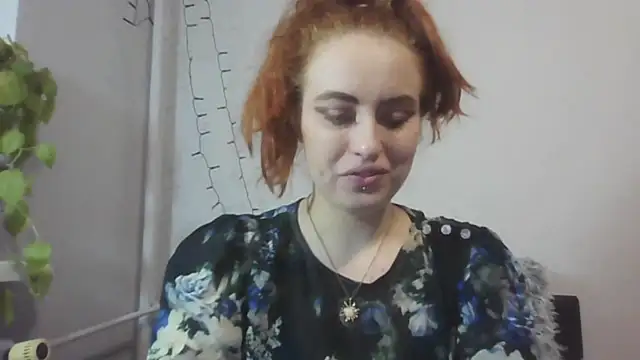 RubyBigBoobs online show from 01/09/26, 04:14