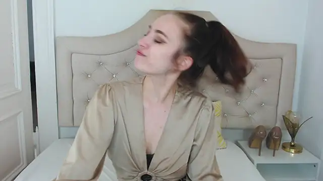 RubyBigBoobs online show from 03/27/26, 02:29