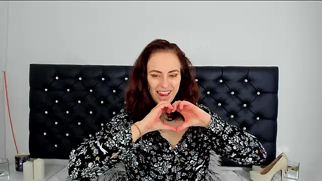 RubyBigBoobs online show from 03/14/26, 02:34