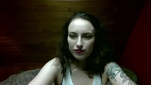 RubyBigBoobs online show from 04/14/26, 01:38
