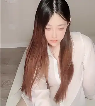 clara-cc online show from 02/10/26, 01:21