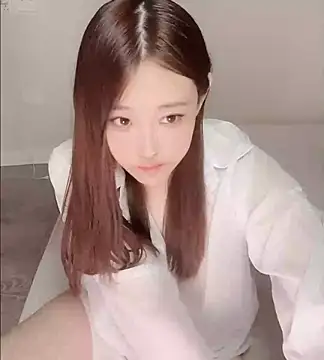 clara-cc online show from 03/08/26, 03:26
