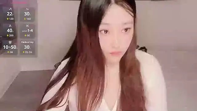 clara-cc online show from 01/17/26, 12:53