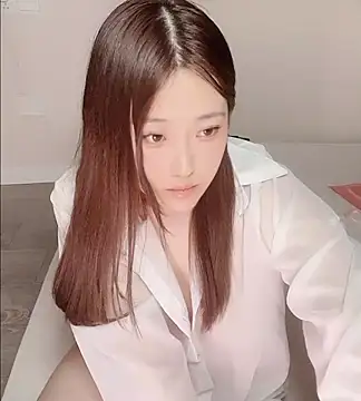 clara-cc online show from 03/11/26, 10:53