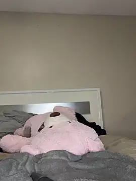 Kiki hammyy online show from 04/12/26, 08:34