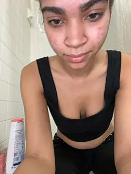 Kiki hammyy online show from 03/05/26, 01:13