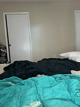 Kiki hammyy online show from 02/04/26, 06:25