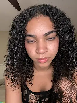 Kiki hammyy online show from 03/29/26, 02:57