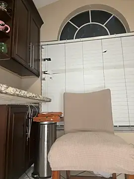 Kiki hammyy online show from 04/29/26, 12:26